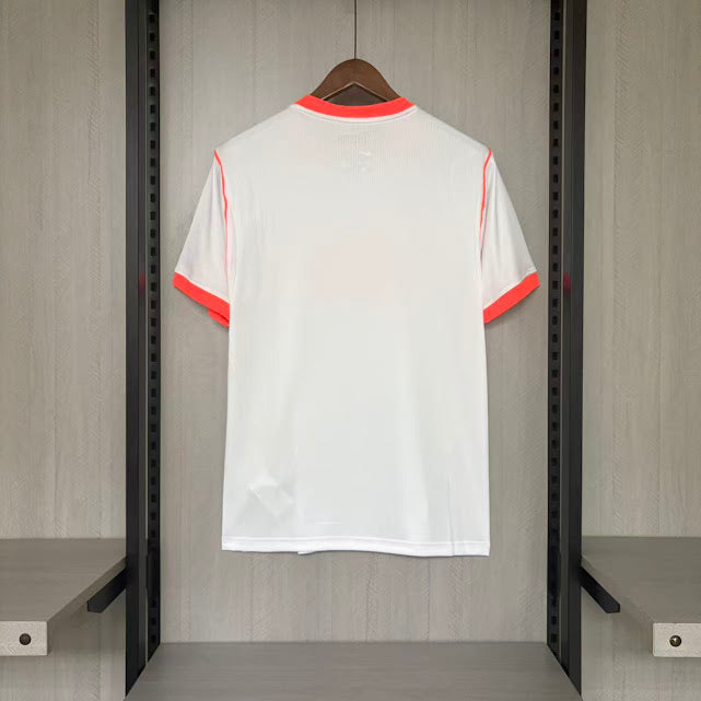 Camisa Holanda II 26/27 Torcedor Masculina