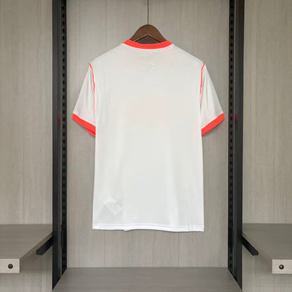 Camisa Holanda II 26/27 Torcedor Masculina