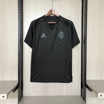 Camisa Internacional III 25/26 Torcedor Masculina