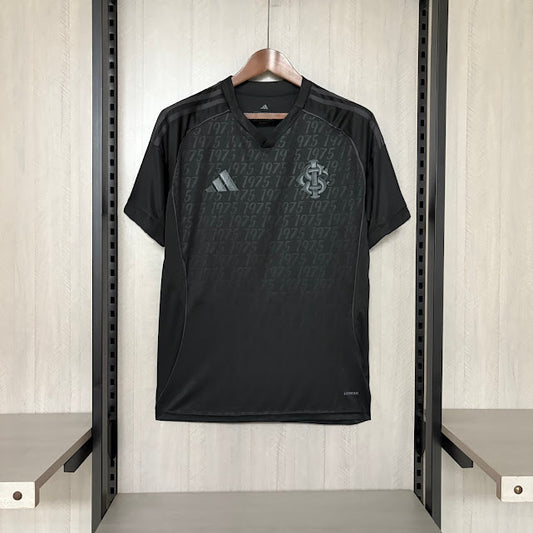 Camisa Internacional III 25/26 Torcedor Masculina
