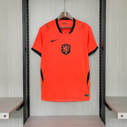 Camisa Holanda I 26/27 Torcedor Masculina