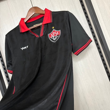 Camisa Vitória III 25/26 Torcedor Masculina