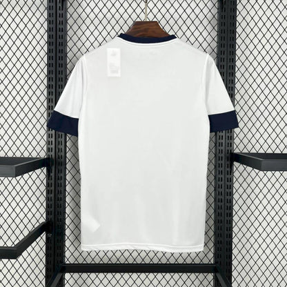 Camisa Portugal Treino 25/26 Torcedor Masculina