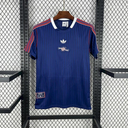 Camisa Arsenal Especial 25/26 Torcedor Masculina