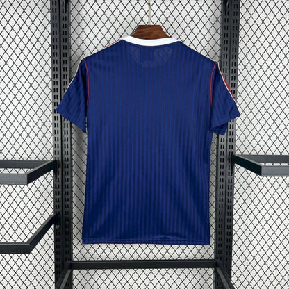 Camisa Arsenal Especial 25/26 Torcedor Masculina