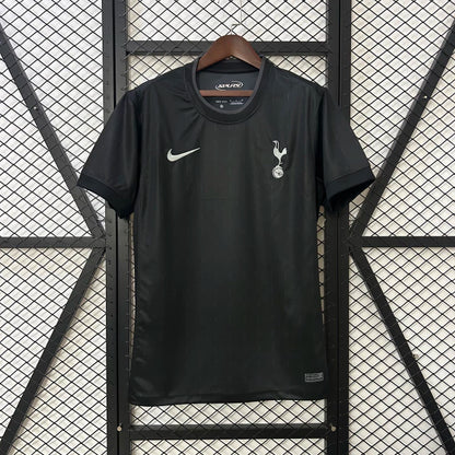 Camisa Tottenham II 25/26 Torcedor Masculina