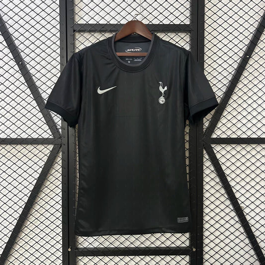 Camisa Tottenham II 25/26 Torcedor Masculina