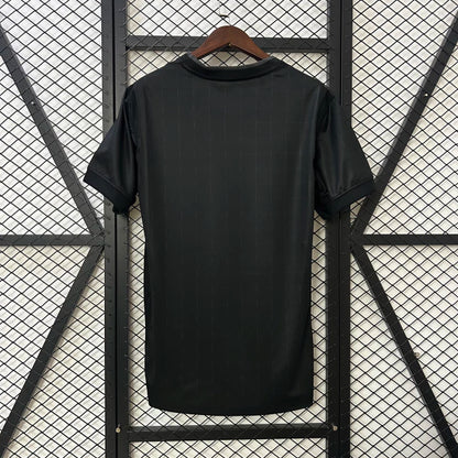 Camisa Tottenham II 25/26 Torcedor Masculina