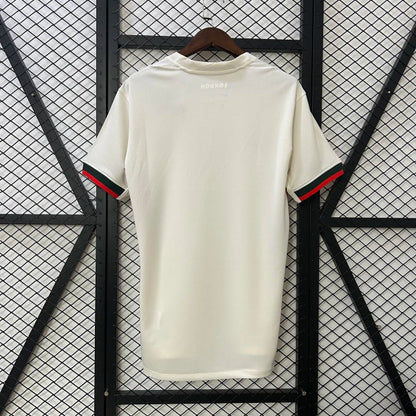 Camisa Chelsea II 25/26 Torcedor Masculina