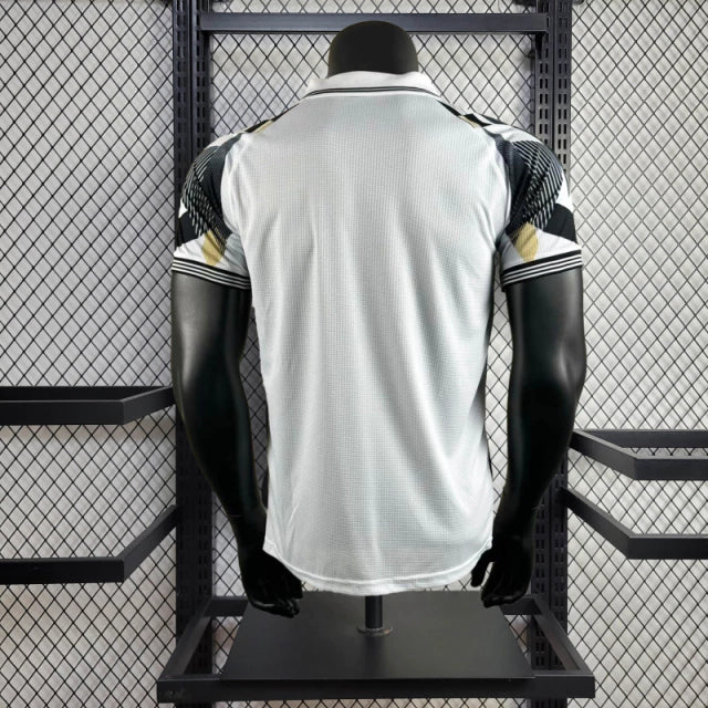Camisa Real Madrid Especial 25/26 Jogador Masculina