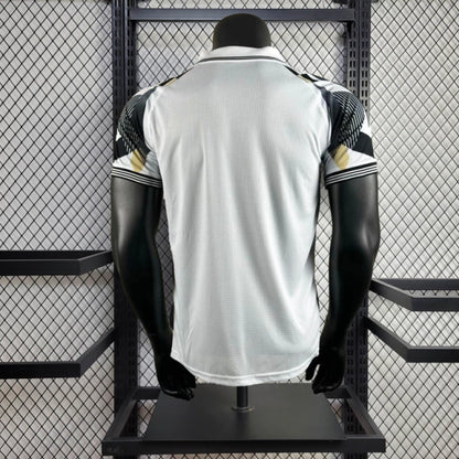 Camisa Real Madrid Especial 25/26 Jogador Masculina