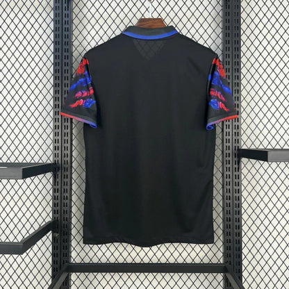 Camisa Barcelona Especial 25/26 Torcedor Masculina