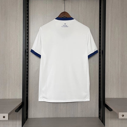 Camisa Bahia II 25/26 Torcedor Masculina
