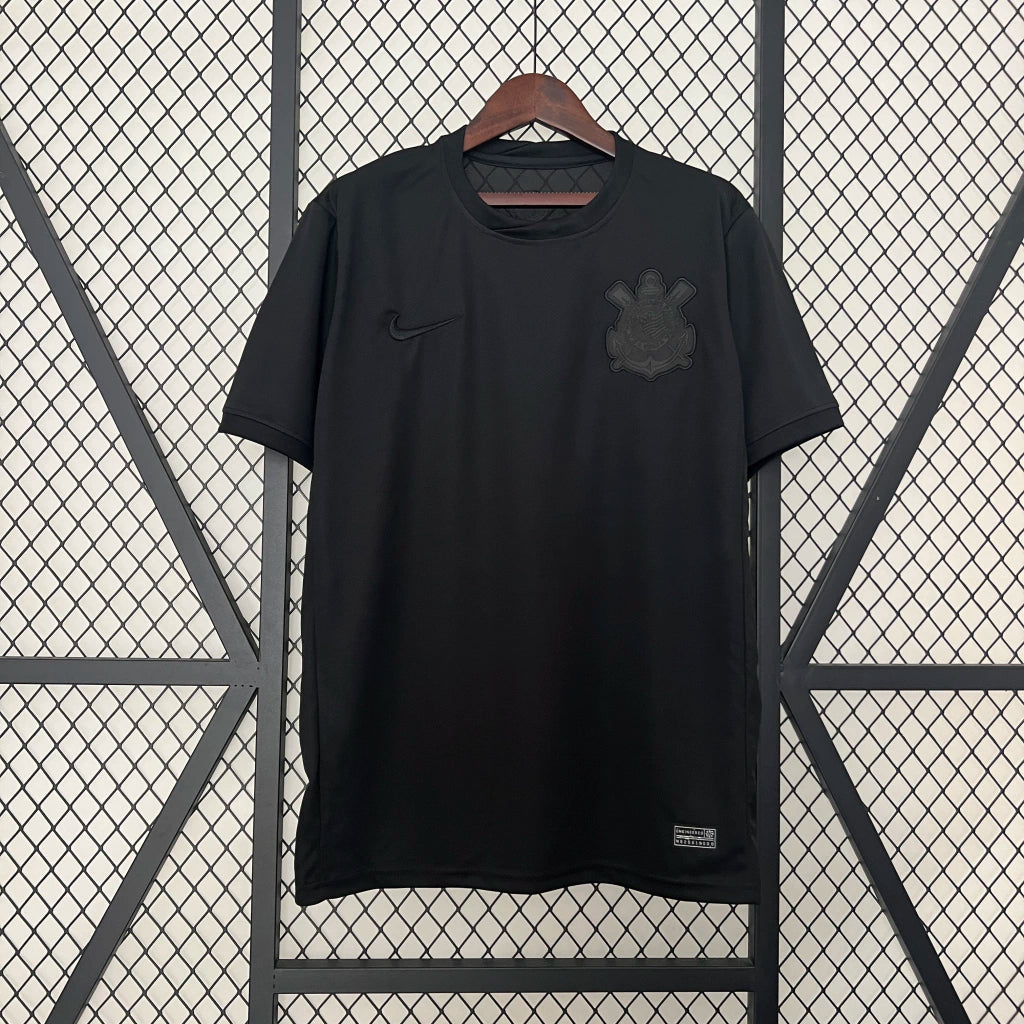 Camisa Corinthians II 24/25 Torcedor Masculina