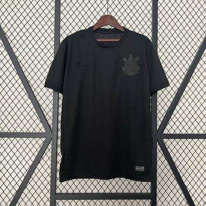 Camisa Corinthians II 24/25 Torcedor Masculina