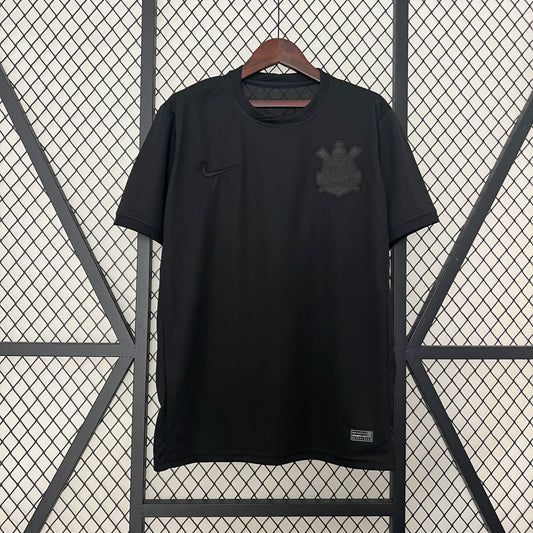 Camisa Corinthians II 24/25 Torcedor Masculina