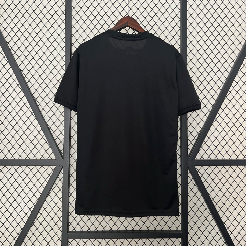 Camisa Corinthians II 24/25 Torcedor Masculina