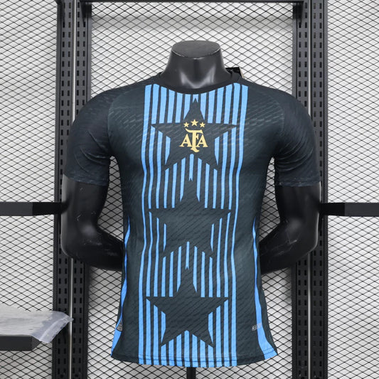 Camisa Argentina Especial 24/25 Jogador Masculina