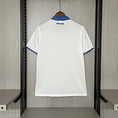 Camisa Bahia I 13/14 Retrô Masculina